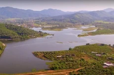 Ảnh chỉ mang tính minh họa. Nguồn Internet