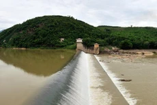 Ảnh chỉ mang tính minh họa. Nguồn Internet