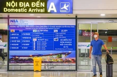 Bản tin thời sự sáng 29/10