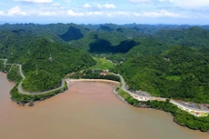 Bản tin thời sự sáng 2/10