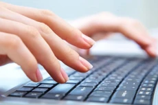 Lùi đóng thầu mua sắm tập trung “trước giờ G” vì lỗi đánh máy. Ảnh chỉ mang tính minh họa. Nguồn Internet