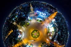 Bản tin thời sự sáng 10/8