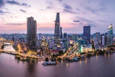 Ảnh chỉ mang tính minh họa. Nguồn Internet