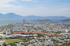 Ảnh chỉ mang tính minh họa. Nguồn Internet