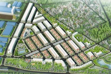 Ảnh chỉ mang tính minh họa. Nguồn Internet