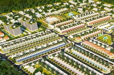 Ảnh chỉ mang tính minh họa. Nguồn Internet