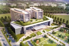 Bệnh viện Quân y 175 mua thuốc tân dược, thuốc phóng xạ và hợp chất đánh dấu năm 2021 - 2022 hơn 660 tỷ đồng. Ảnh chỉ mang tính minh họa. Nguồn Internet