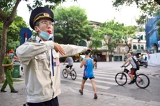Bản tin thời sự sáng 9/7