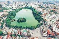 Bản tin thời sự sáng 28/9