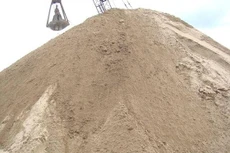 Ảnh chỉ mang tính minh họa. Nguồn Internet