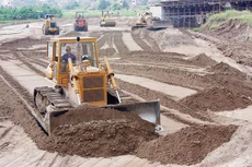 Ảnh chỉ mang tính minh họa: Tường Lâm