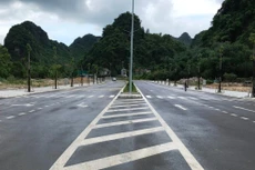 Ảnh chỉ mang tính minh họa. Nguồn Internet