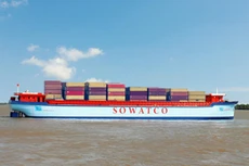 Ảnh chỉ mang tính minh họa. Nguồn Internet