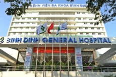 Ảnh chỉ mang tính minh họa. Nguồn Internet