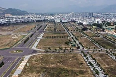 Công an điều tra sai phạm tại dự án BT sân bay Nha Trang