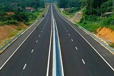 Ảnh chỉ mang tính minh họa. Nguồn Internet