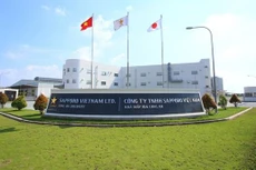 Sau 1 năm sử dụng, Sapporo đã số hóa được 40 quy trình nội bộ, 100 yêu cầu được xử lý mỗi ngày qua hệ thống