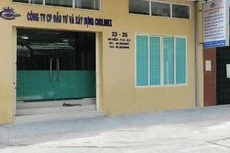 Ảnh chỉ mang tính minh họa. Nguồn Internet