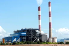 Ảnh chỉ mang tính minh họa. Nguồn Internet