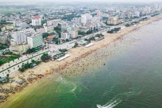 Ảnh chỉ mang tính minh họa. Nguồn Internet