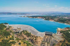 Ảnh chỉ mang tính minh họa. Nguồn Internet