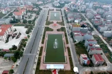 Ảnh chỉ mang tính minh họa. Nguồn Internet