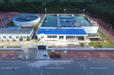 Ảnh chỉ mang tính minh họa. Nguồn Internet