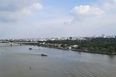 Ảnh chỉ mang tính minh họa. Nguồn Internet