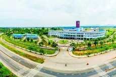 Ảnh chỉ mang tính minh họa. Nguồn Internet