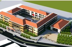 Ảnh chỉ mang tính minh họa. Nguồn Internet