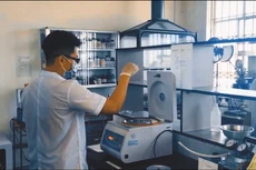 Ảnh chỉ mang tính minh họa. Nguồn Internet