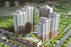 Ảnh chỉ mang tính minh họa. Nguồn Internet