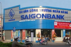 Ảnh chỉ mang tính minh họa. Nguồn Internet