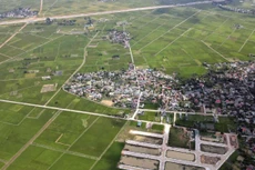 Ảnh chỉ mang tính minh họa. Nguồn Internet