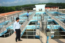 Ảnh chỉ mang tính minh họa. Nguồn Internet