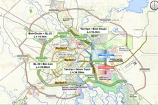 Ảnh chỉ mang tính minh họa. Nguồn Internet