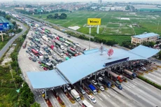 Bản tin thời sự sáng 21/7