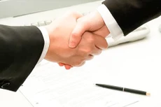 Nhiều rủi ro khi thương thảo hợp đồng trong mùa dịch