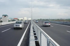 Đường Vành đai 4 có cao tốc trên cao được Hà Nội đề xuất xây như đường Vành đai 3 trên cao