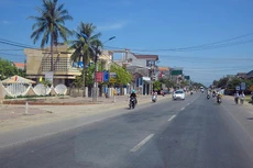 Ảnh chỉ mang tính minh họa. Nguồn Internet