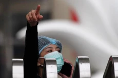 Mỗi ca phẫu thuật sọ não ở BV Bạch Mai bị 'thổi giá' thêm 16 triệu đồng