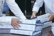 Ảnh chỉ mang tính minh họa: Lê Tiên