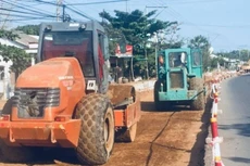 Ảnh chỉ mang tính minh họa. Nguồn Internet