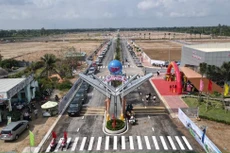 Ảnh chỉ mang tính minh họa. Nguồn Internet