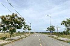 Ảnh chỉ mang tính minh họa. Nguồn Internet