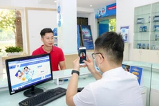 Công nghệ trí tuệ nhân tạo của VNPT tiên phong trong nền kinh tế số
