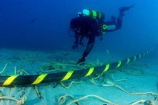 Bản tin thời sự sáng 7/9