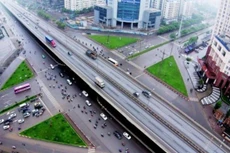 Ảnh chỉ mang tính minh họa. Nguồn Internet