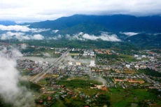 Ảnh chỉ mang tính minh họa. Nguồn Internet