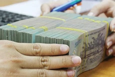 Ảnh chỉ mang tính minh họa: Tường Lâm